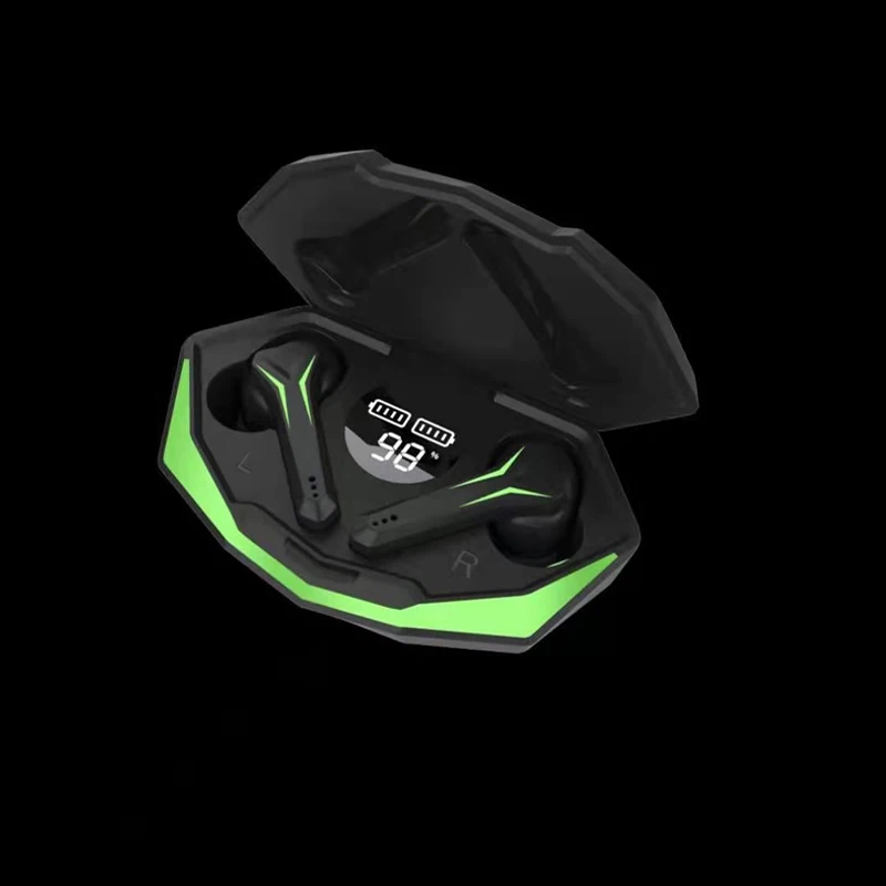 New Arrival blutooth headset bleutooth headphone Gaming Headset