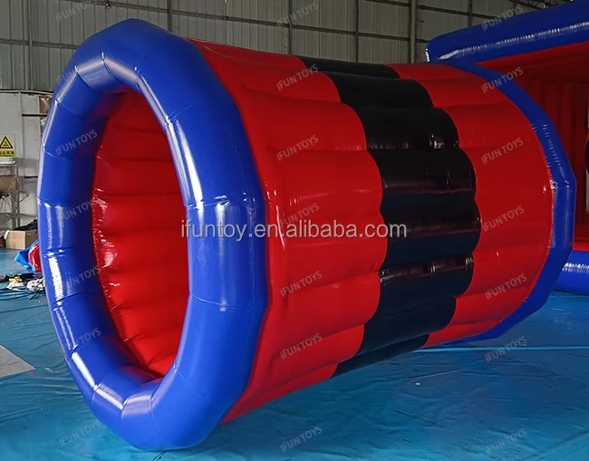 roller 2023021901-1.jpg