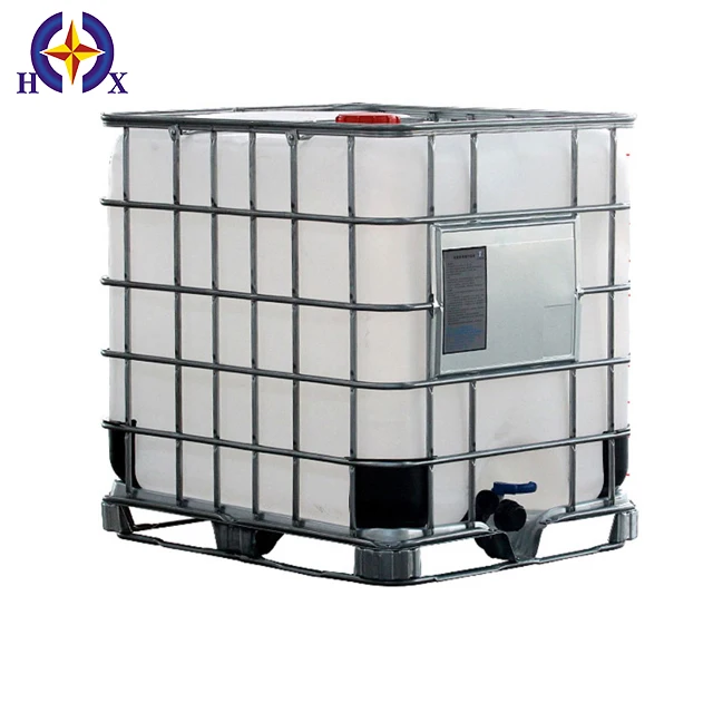 High Viscosity 107 Silicone Rubber Transparent Liquid Silicone Rubber for Printing and Construction