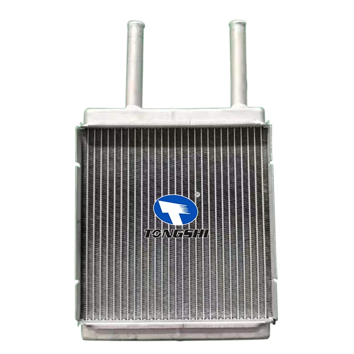 Car Heater Core OEM F50H18476AA F80Z18476AA F80Y18476A For Ford Taurus Mercury Sable V6 3.0L