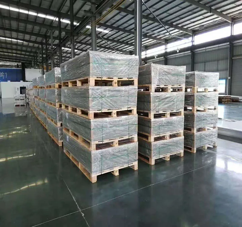 Pmma Perspex Board Plexi glass 100% Mma Plastic 4x8 Transparent 3mm Acrylic Sheet