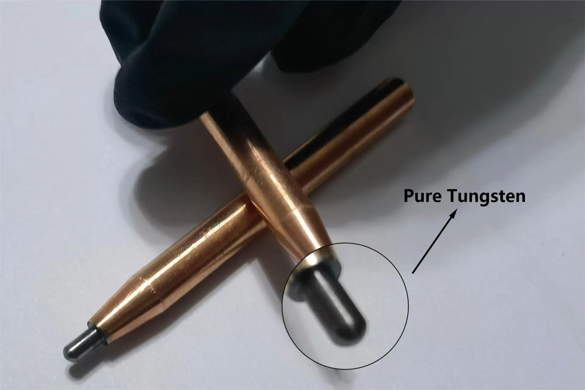 Customized Accessories Easy-to-Operate 380V Spot Welding Machine with Tungsten Electrode Featuring Automatic Motor Pump Engine