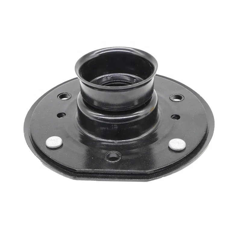 96863981  Auto parts Front Shock Absorber Strut Mount