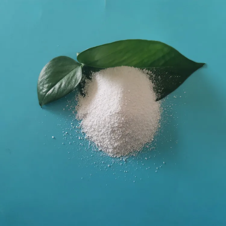Na2CO3 99.2% soda ash dense powder suppliers ash soda