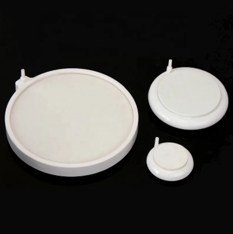 microbubble air stone