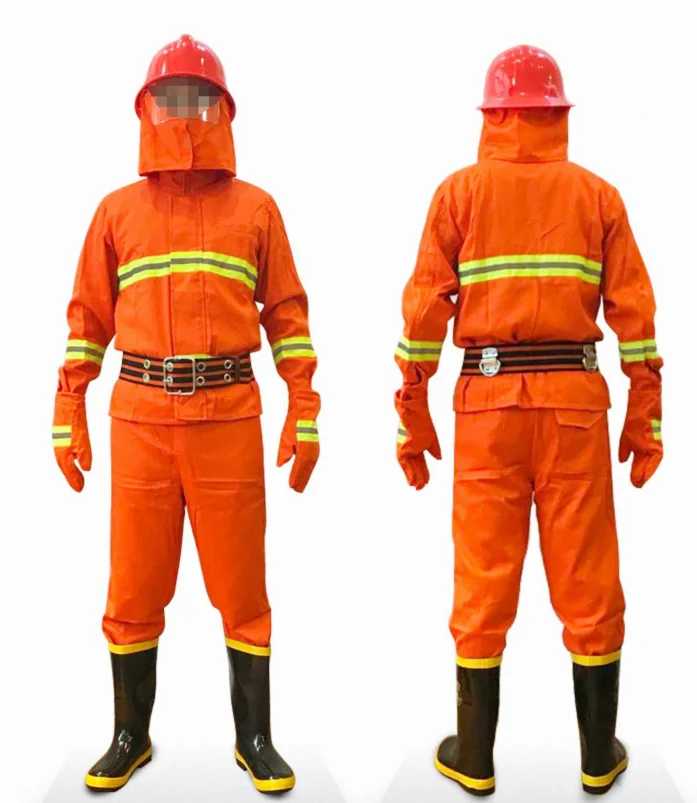 Ацетилен поставщик Термостойкое полиимидное волокно теплые и теплоизоляционные полиамидные хлопья специальная ткань для наполнения