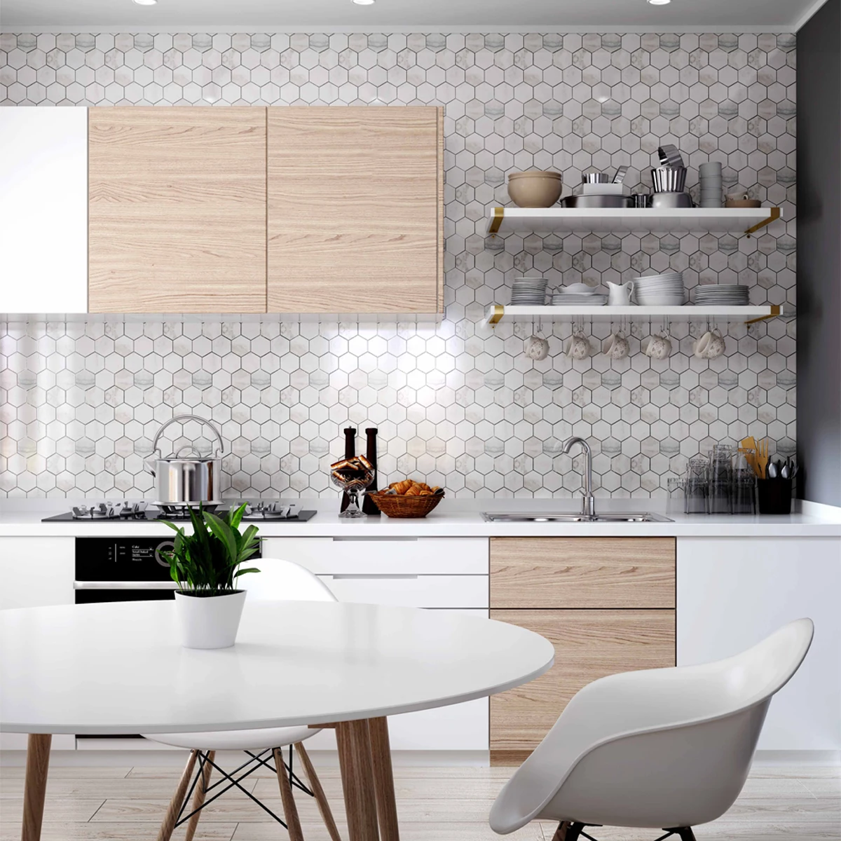 mosaic marble tile,swimming pool mosaics,marble Mosaic tile