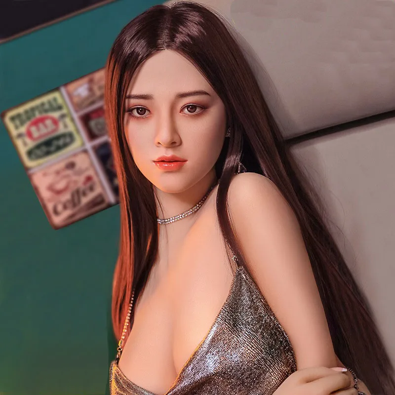 Silicone doll sex doll male whole body non doll inverted of real person anime insertable xxx VideoSex Video Sex Men