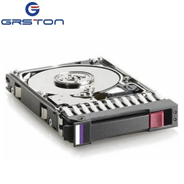 Brand new P50228-B21 3.2TB NVMe Gen4 High Performance Mixed Use SFF SCN U.3 PM1735a SSD P50228-B21