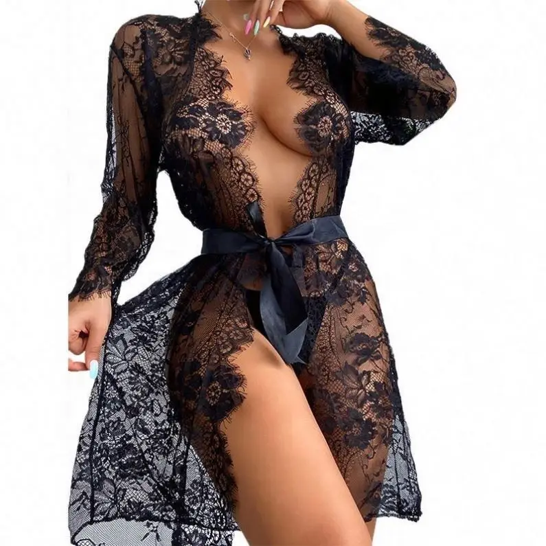 Popular 2024 New Women Boy Shorts Underwear Panties  Inner Pants Men With Great Price