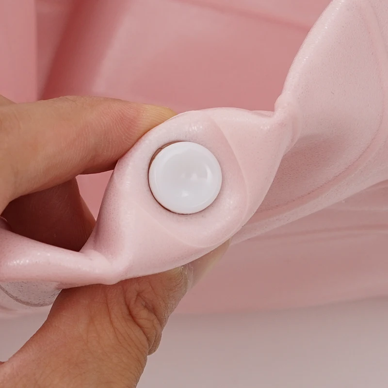 16p eco-friendly 55cm 65cm pvc fitness Yoga Anti Burst Customized logo PVC Exercise stability gym ball