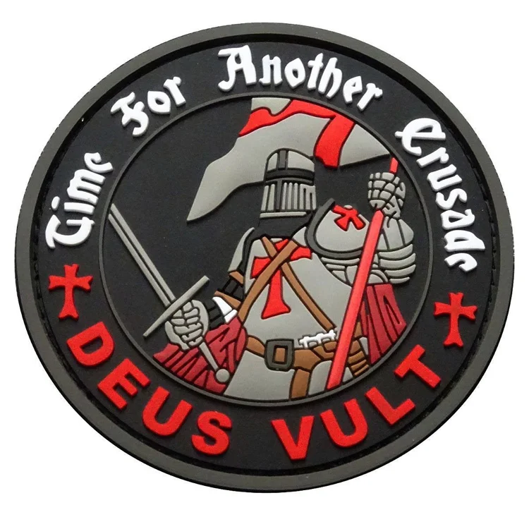 OEM ODM Cheap Price Hot Sale Raw 3d Light Baseball Logo Rubber Patch