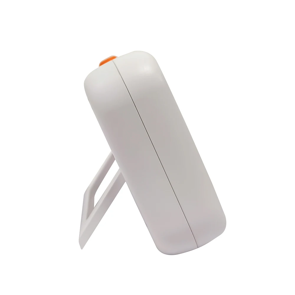 Digital Visual Timer for Kids Study  Pomodoro Productivity Timer for Cooking Kitchen Countdown Timer