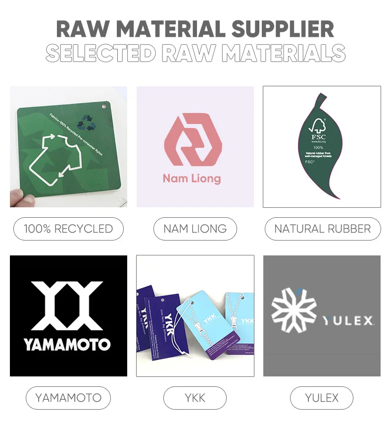 Shenzhen Swimming Costume Man Open Water Smoothskin Skin Diving Suit Men Neoprene 3Mm Swim Wetsuit