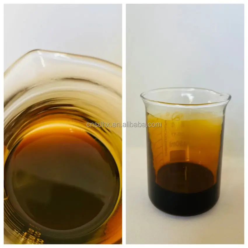 Wholesale SR-3355 2T FC FB Grade Two-stroke Motorcycle Oil Additive Lubricant Engine Motor Oil Additive