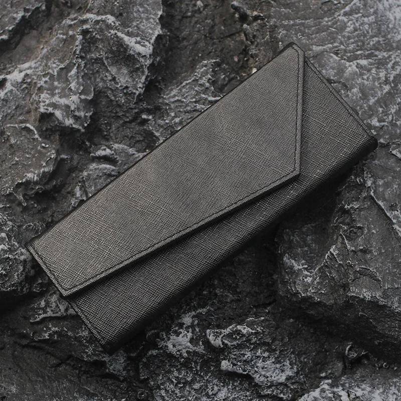 6pcs Eyebrow Grooming Scissors Comb Razor Tweezers Eyelash Brush Set Eyebrow Trimmer Kit for Face