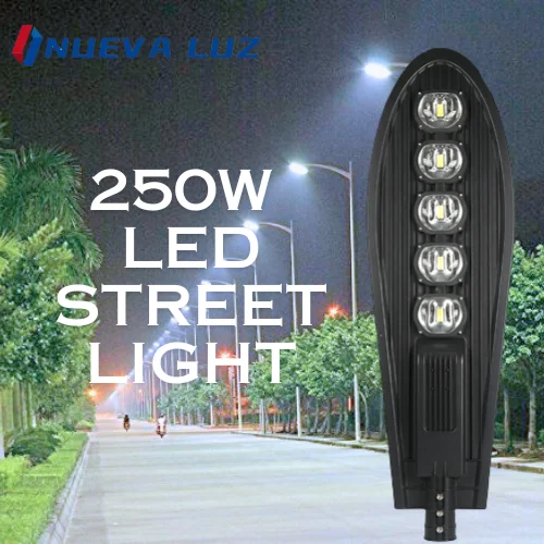 Wholesale Green Energy integrated high lumen Modular Outdoor Lamp Waterproof IP65 LED outdoor Street Light