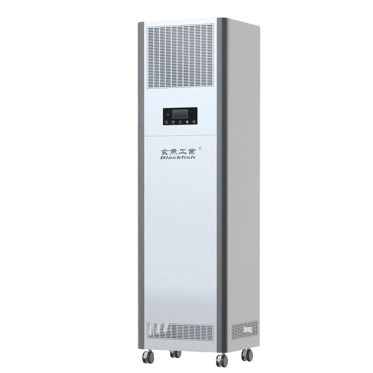 Medical  UV Air Disinfector for operating room/ Medical  UV Air Disinfector for ICU/Medical  UV Air Disinfector for Ward