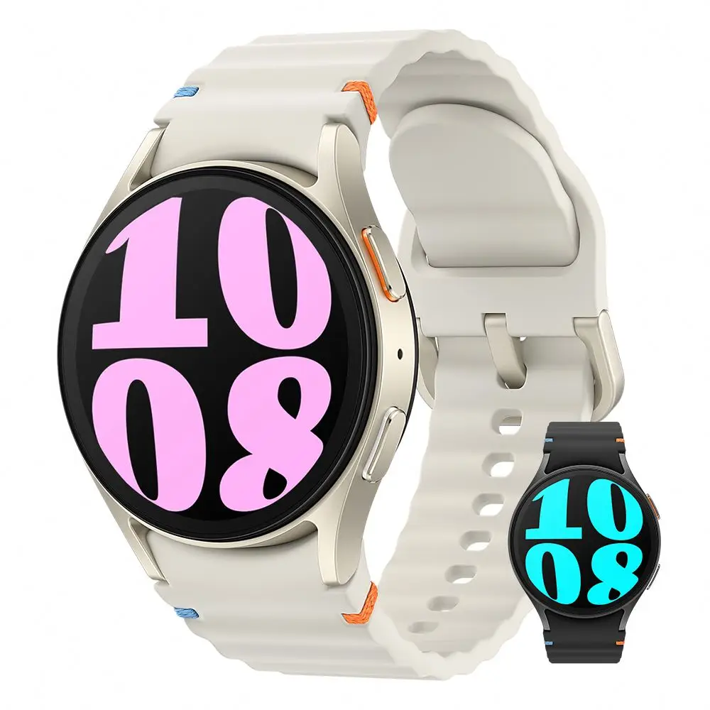 2025 JS Watch 7 Sport BT Smartwatch with 1.39' Waterproof NFC Blood Pressure Monitor Voice Assistant for Men Women Smart watch