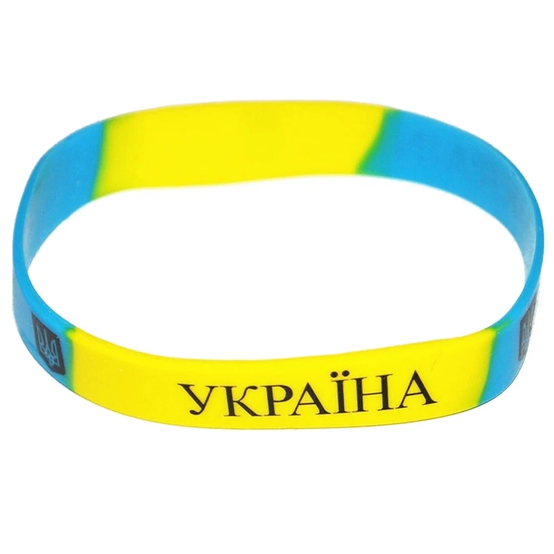 wrist band (4).jpg