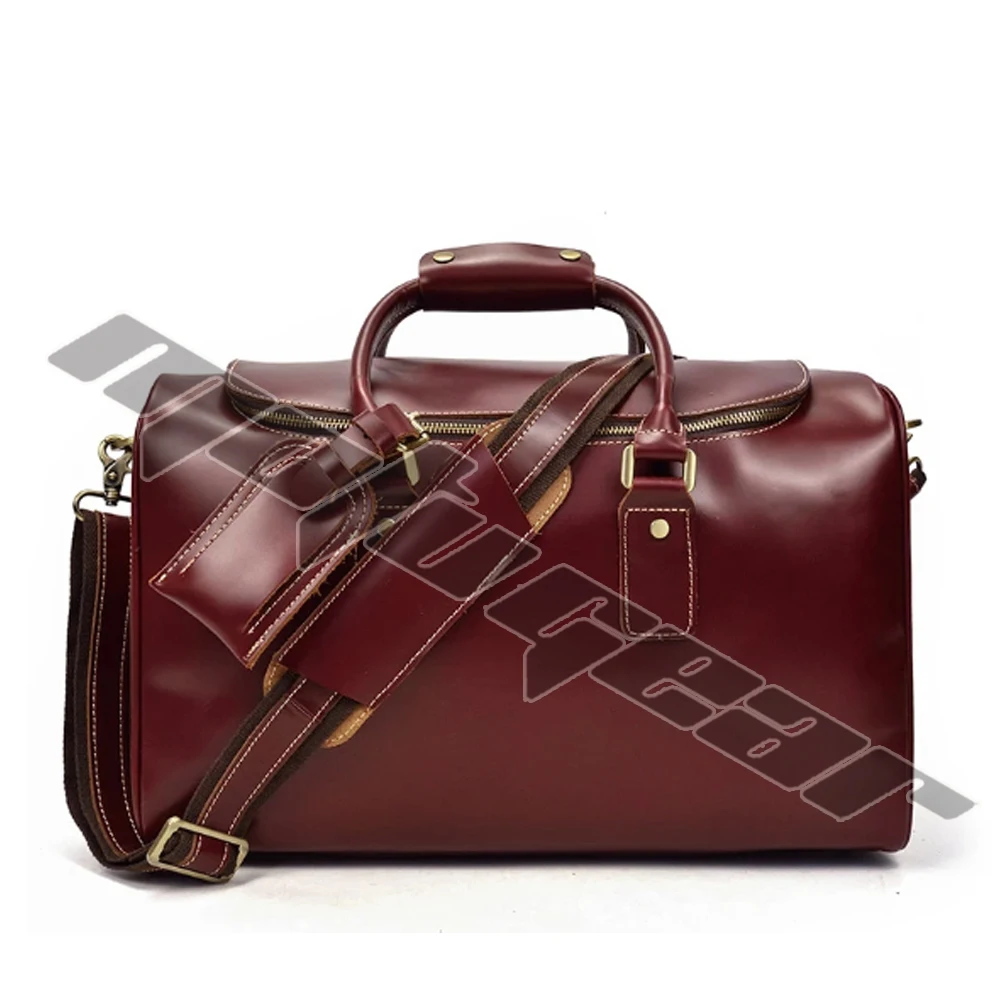 
Лидер продаж, дорожная сумка из искусственной кожи на заказ, Большая вместительная сумка для путешествий 