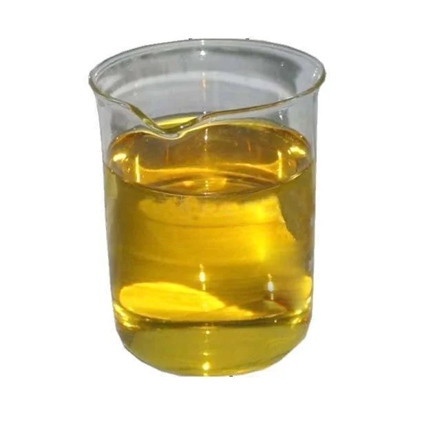 Factory Automotive Motorcycle Transmission Anti-Wear Hydraulic Gear Oil