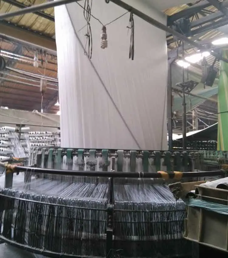 clear vinyl coated tarps,Transparent mesh tarps