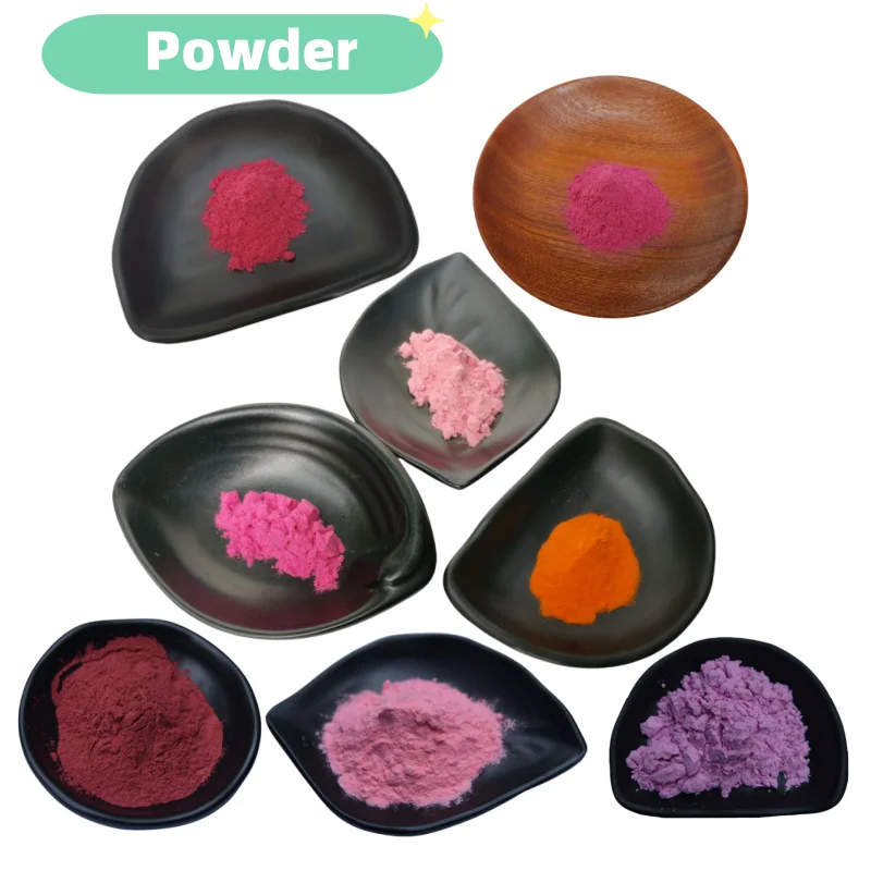 Пищевые продукты оптовая продажа ингредиент 10:1 20:1 органический фукоксантин сушеный порошок экстракта водорослей