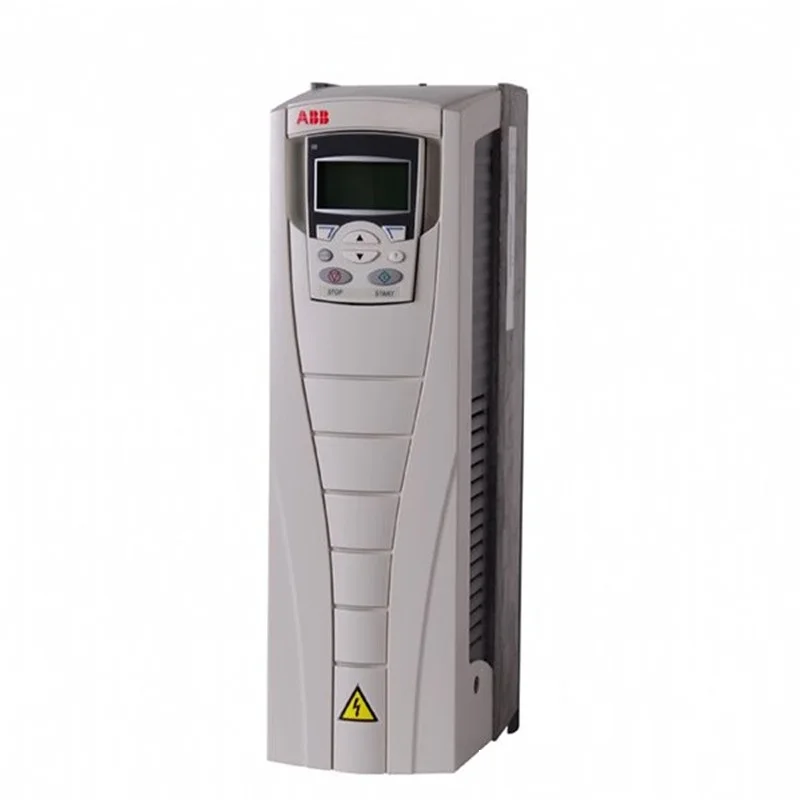 100% Brand New Original supply Inverter Plc Module Programming Logic Controller ACS401-0020-3-2