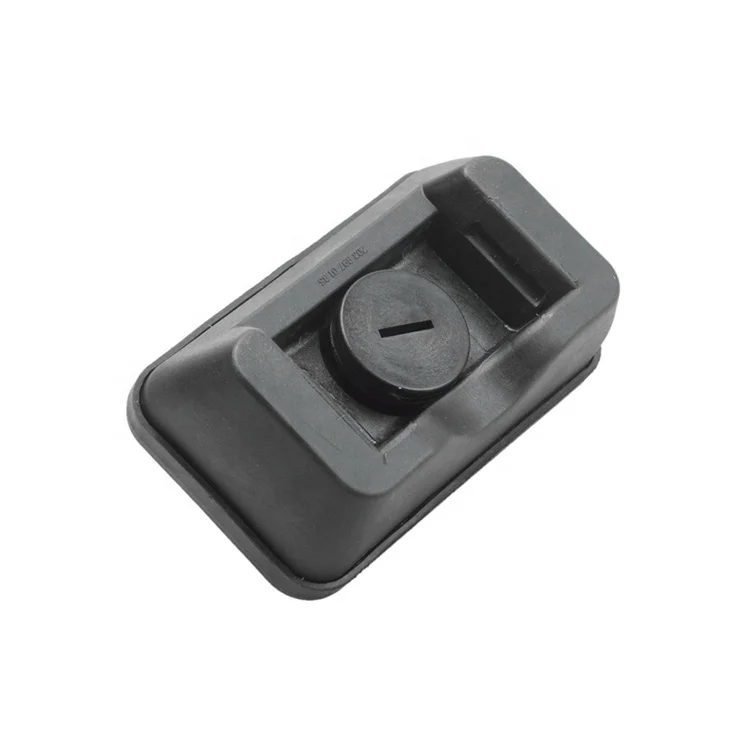 Car  jack support plate pad for C-class  E-class  w203 w210 w211 CLK SLK R171 2039970186