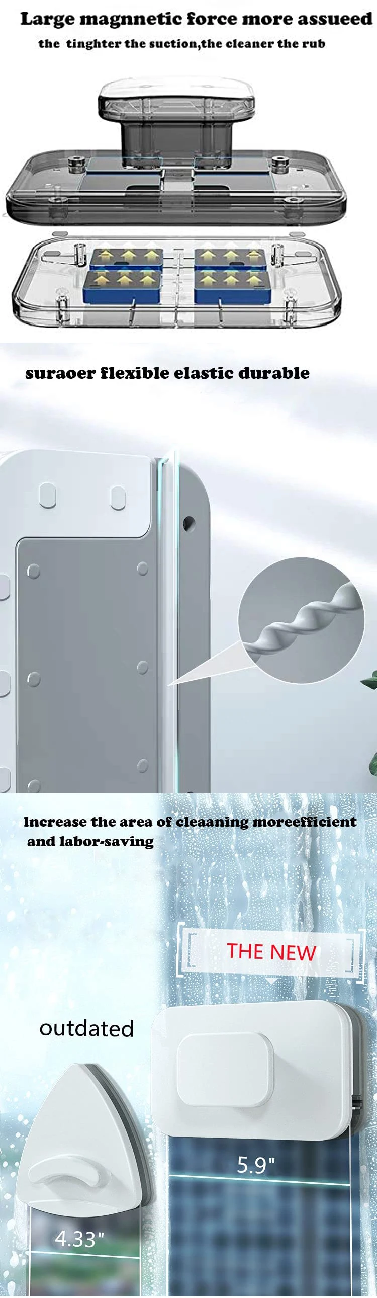 Glass Wiper Cleaner (3).jpg