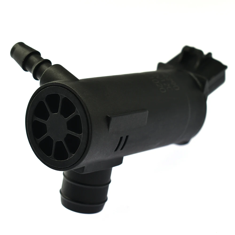 Windshield Washer Pump 36705-79290 For Toyota Prius 855420-1020