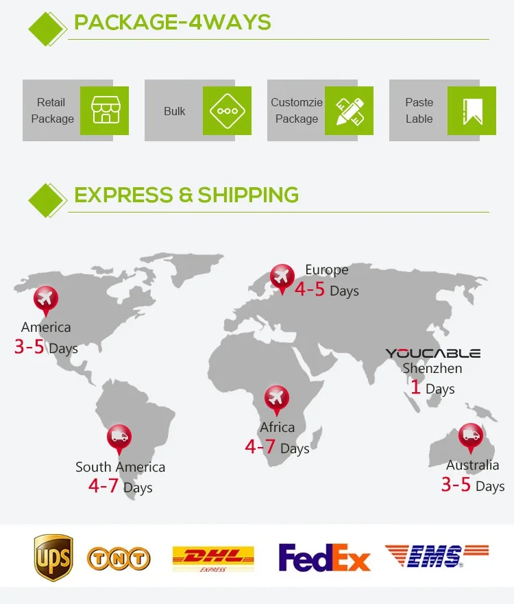 3 in 1  8 Pin USB Lighting Portable ChargeMini Smart Cell Phone Fan