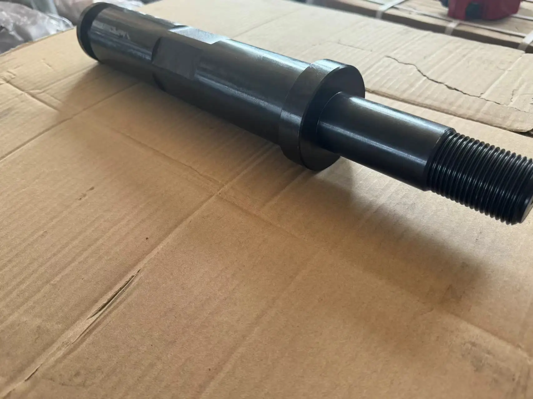 Bomco F800 F1600 F1000 F500 буровой насос поршневой шток