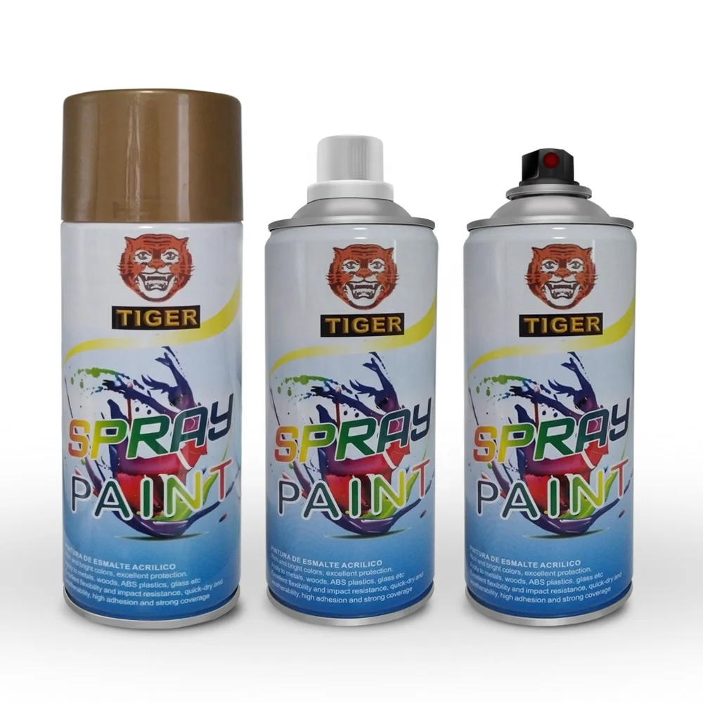 waterproof spray paint paint spray non toxic spray paint