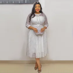 Women Summer Casual Dresses Tight Tropical Dresses Pencil Lace Skirt Women Solid Color Spring and summer skirt