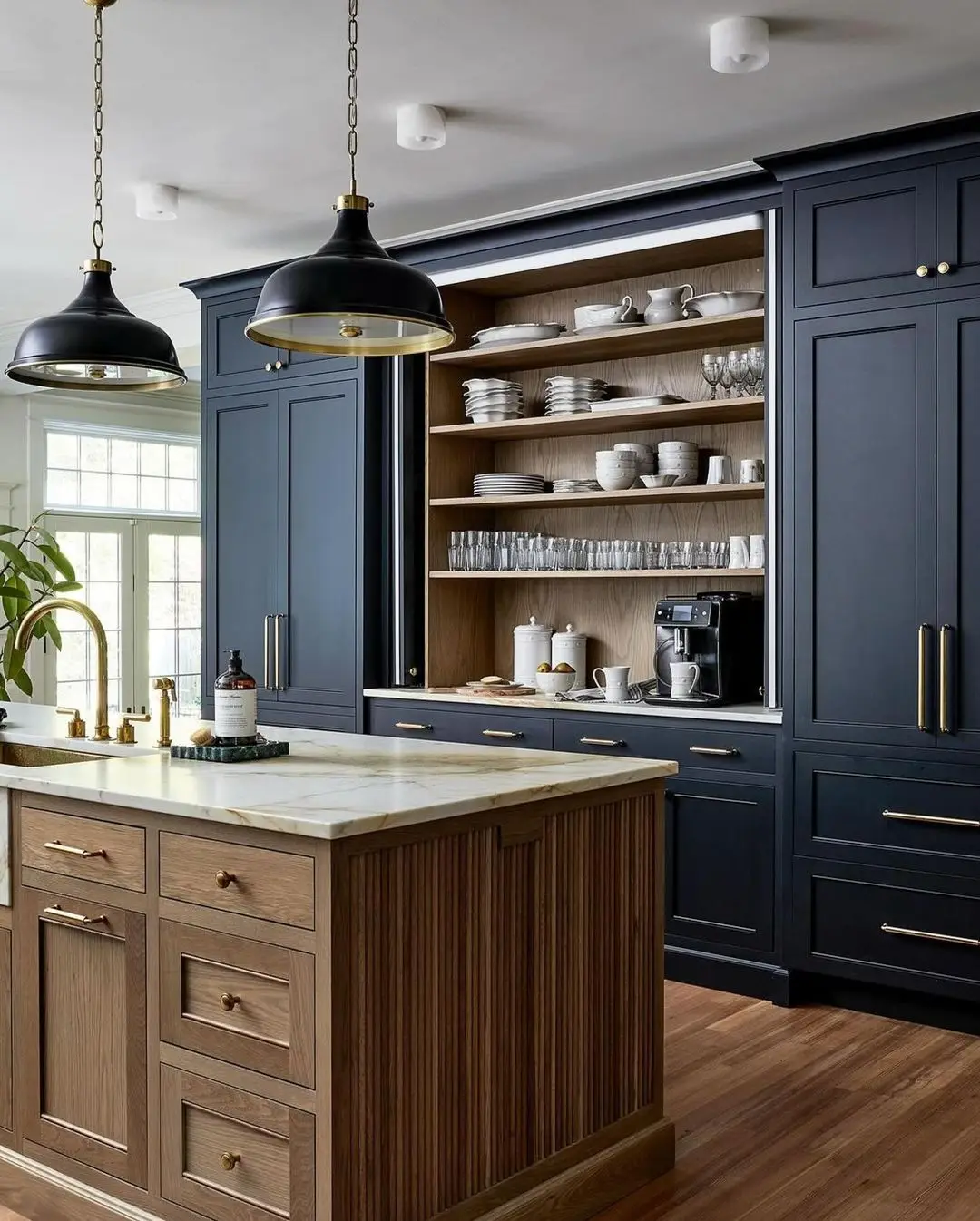 Cbmmart Europe Long Lasting Wooden Kitchen Customize Cabinets  Kitchen Cabinets cupboards