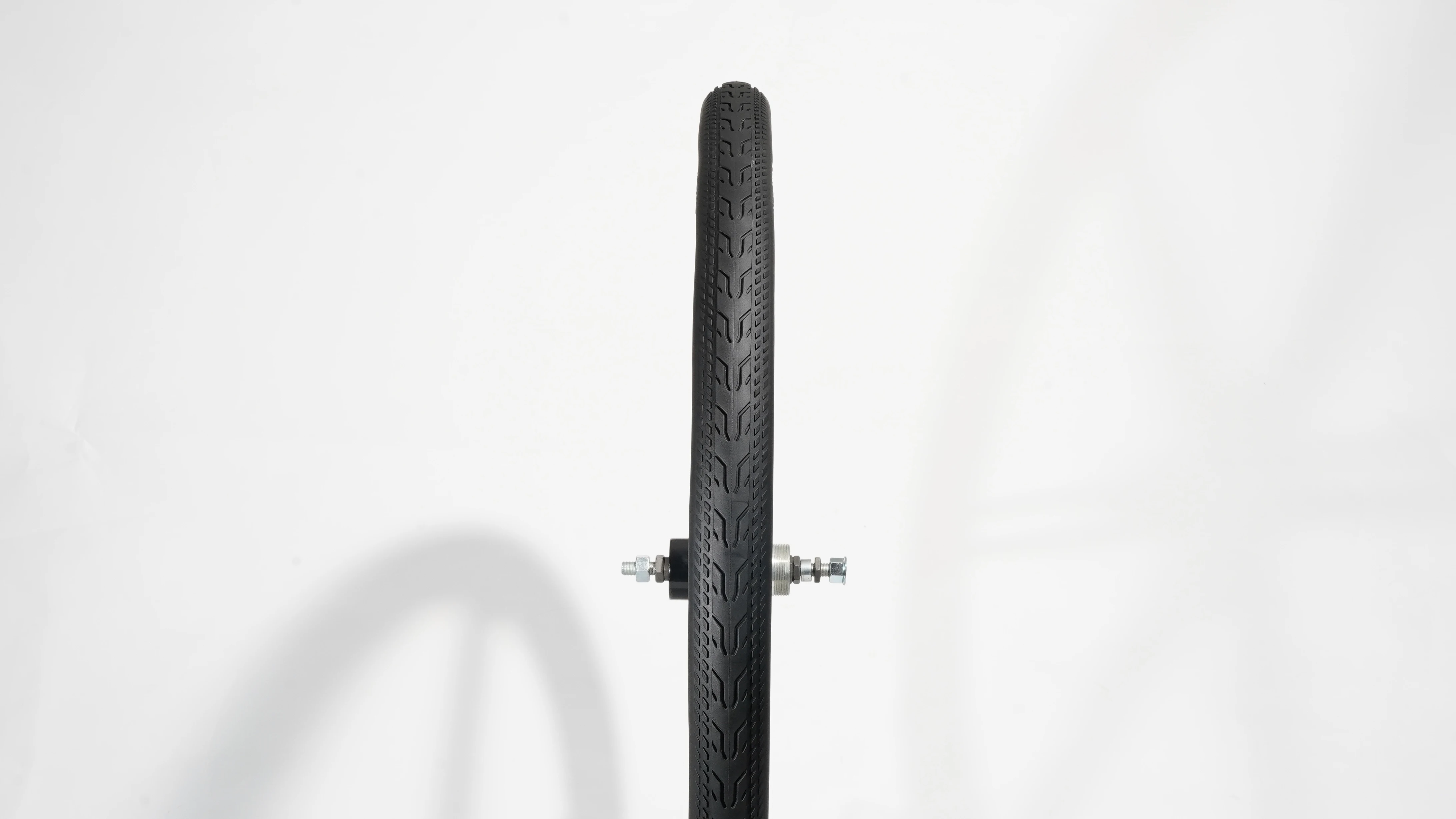 Nedong 26x1.5 wheel 26 inch bike tireswheel  bike parts Puncture resistant tires for bicycle bike