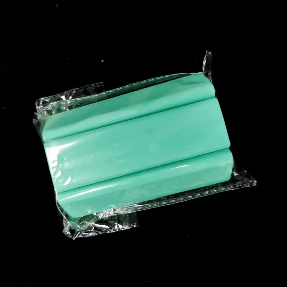 Грузики Су-вид (3 упаковки в общей сложности 18 5 унции) безопасный пищевой силикон без бисфенола А и нержавеющая сталь 304 внутри