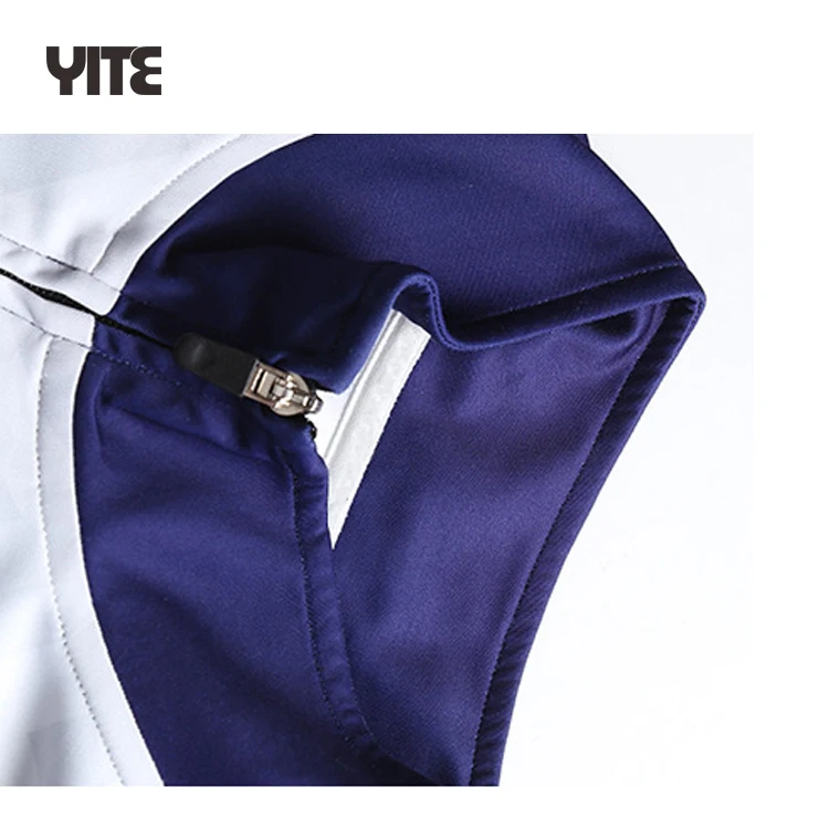 Tracksuit sportswear for mens sportswear tracksuit wholesale sports tracksuit uniform