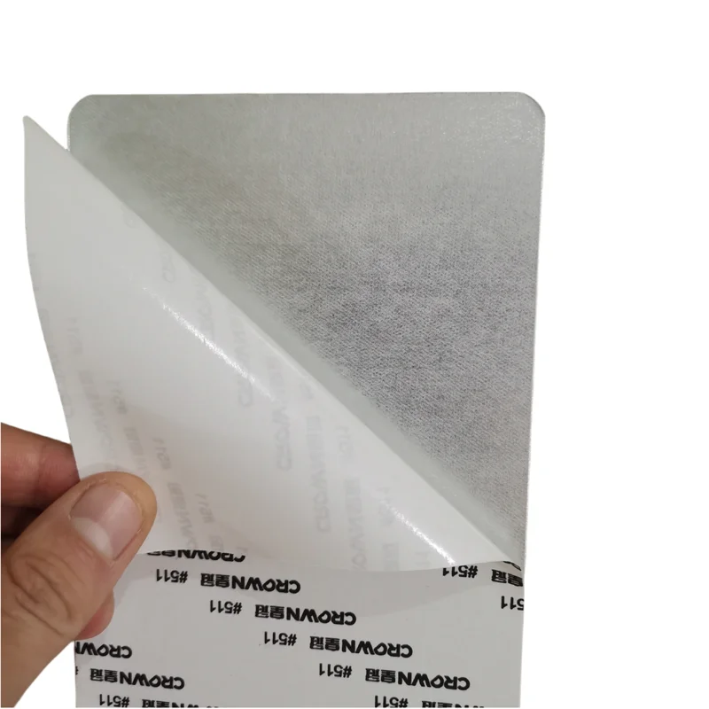 aluminum electrical highlight door nameplate brand equipment corrosion stamping metal nameplate