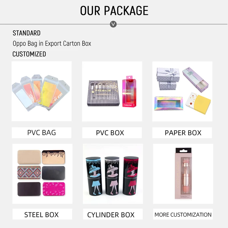 2024 New Japan Custom Logo Cute Pony metal Beauty Cosmetic Makeup Brush Set Synthetic Professional Best Quality OEM Makeup Tools