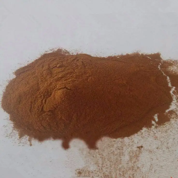 Organic Fertilizer Fulvic Acid water soluble Humate