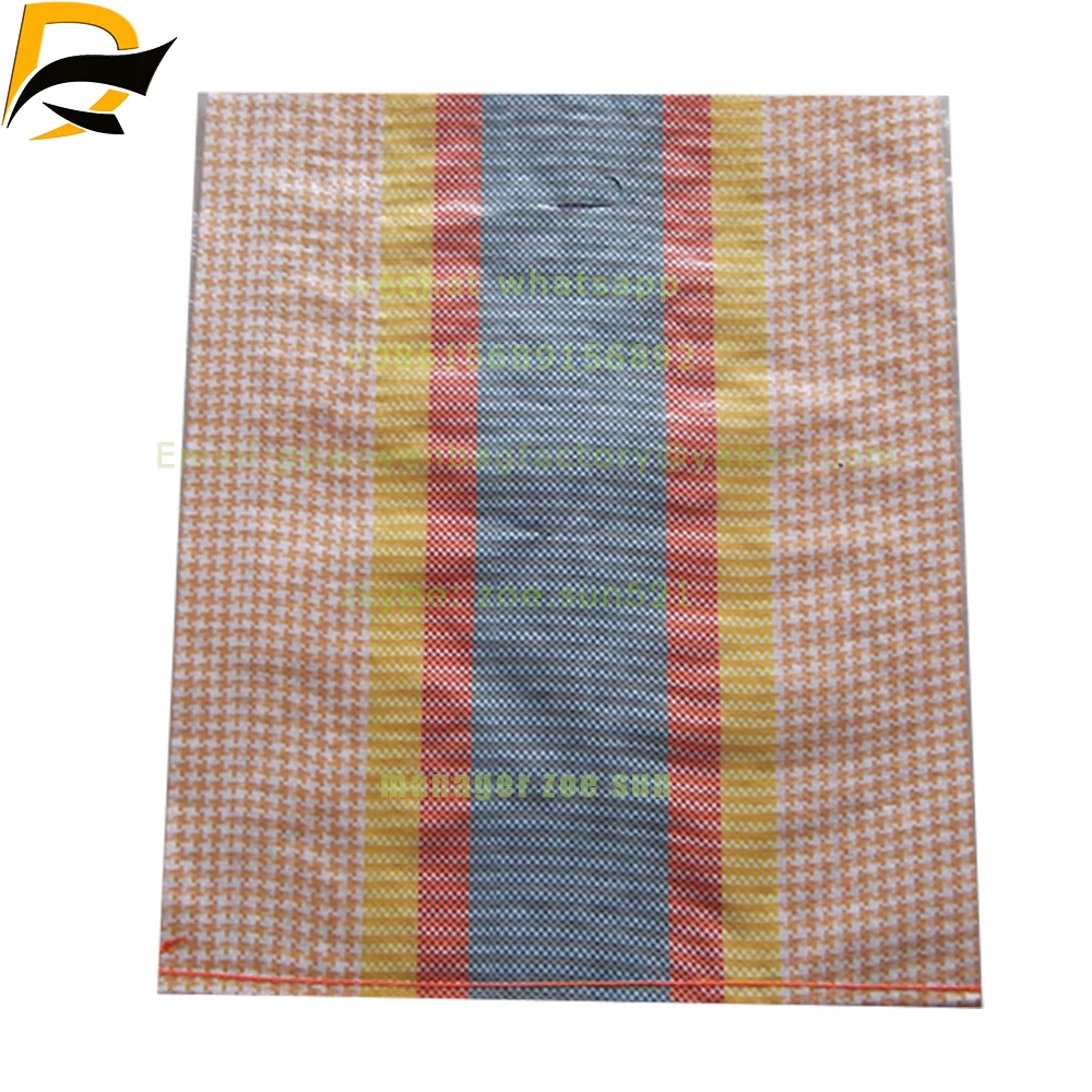 50kg lamination wpp bag for feed maize flour corn sack sacks for in vasar pelet 25 kilo 50 kilo and 15 kilos raffia woven bags
