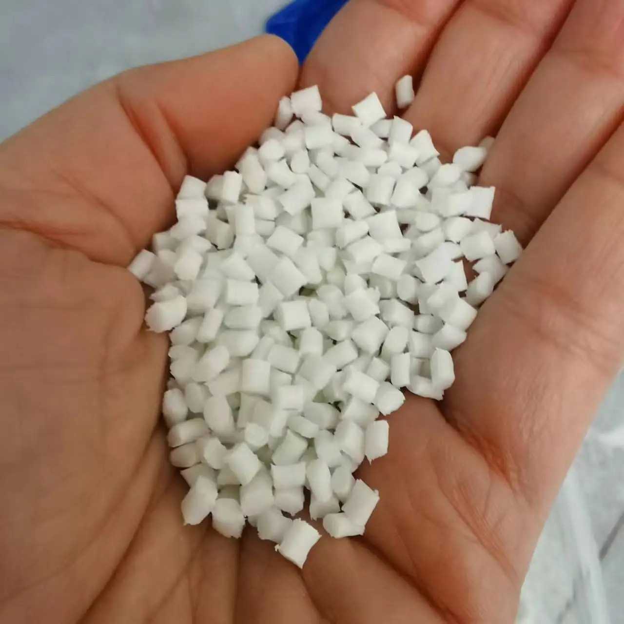 PA66 13G25 CR301 1502S PA 1542 1500 CR103 Polyamide 66 1300s TR382 FR650 WG143 14G43 1402 SG105 54G33 plastic pellets