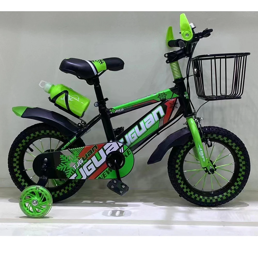 New model Kids bikes for boy children bicicleta kids bicycle girl bike for 10 years old child 12 14 16 18inch