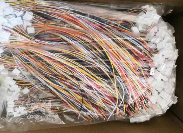  На заказ в линии Авто ATM лезвие мини предохранитель водонепроницаемый 16AWG 14AWG держатель предохранителя