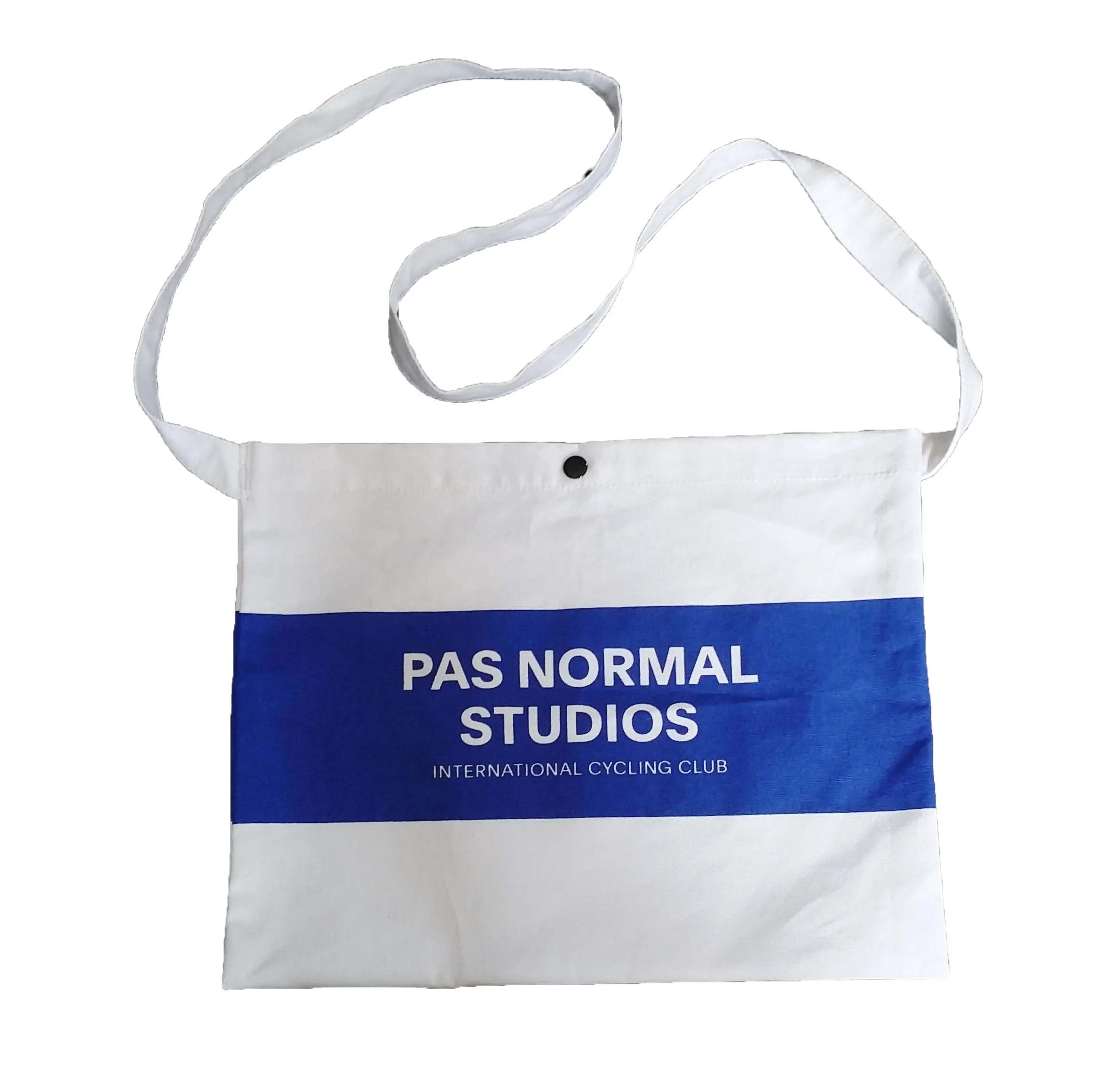 Afgedrukt Tasch Reflective Waterproof Road Ciclismo Cycling Musette Bag