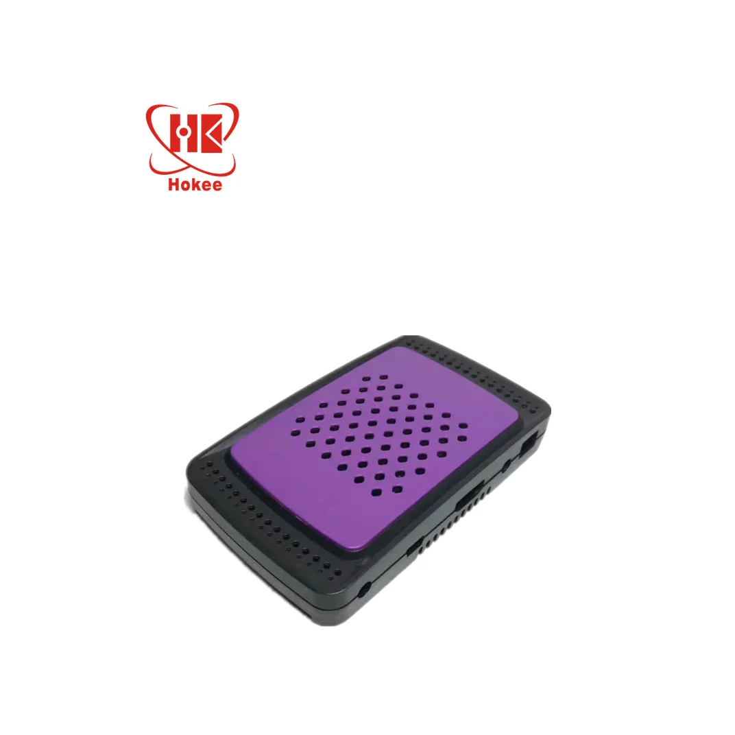 MINI HD 1080P H.264 MPEG4 satellite TV receiver media and star receiver satellite DVB-S2 set top box