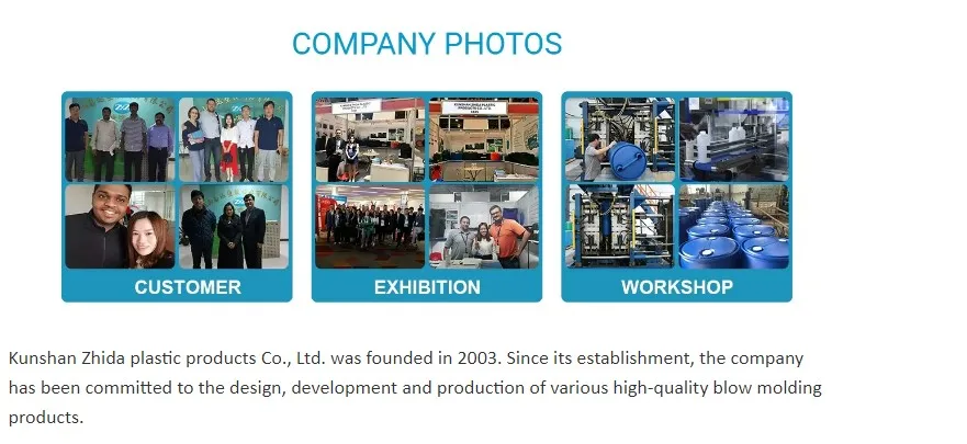 company photos.JPG